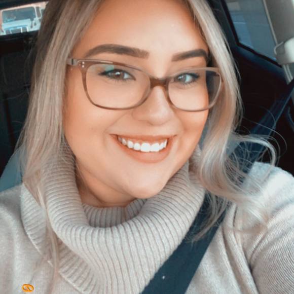 xoxoamarie10